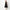Calf Length Solid Flare Fit Party Dress
