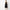 Calf Length Solid Flare Fit Party Dress