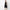 Calf Length Solid Flare Fit Party Dress