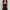 Solid Sleeveless Dress