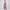 Halter Neck Flared Dress