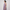 Halter Neck Flared Dress