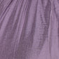 Halter Neck Flared Dress