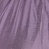 Halter Neck Flared Dress