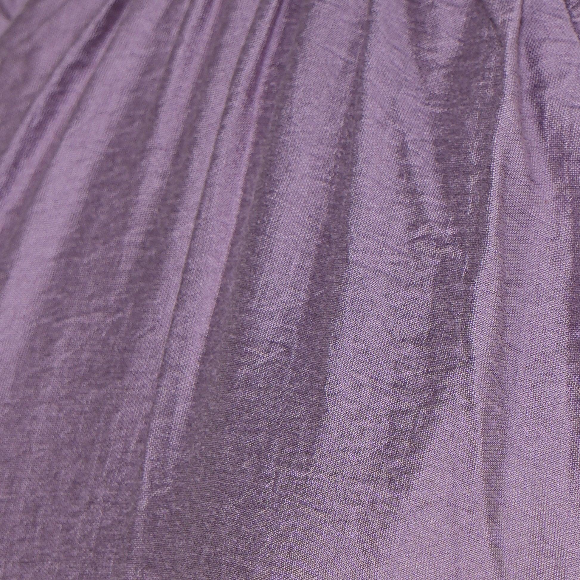 Halter Neck Flared Dress