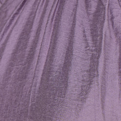 Halter Neck Flared Dress