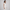 Cotton Schiffli Flared Dress