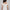 Cotton Schiffli Flared Dress