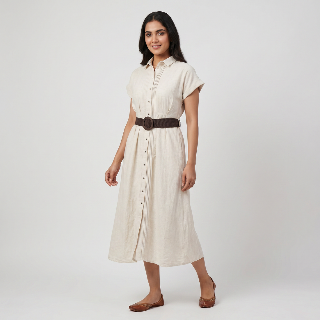 western dresses for women Authentic Prairie Schooner Dress Made in USA Brown / 22 Search qolati For More Pants/ Jeans / Cargo Pants / Yoga Pants / Trousers / Lounge Pants / Joggers / Sweatpants / Jackets / Jumpsuits / Overalls / Pajamas Sets / Two Piece Outfits For More Products Western Dresses for Women |