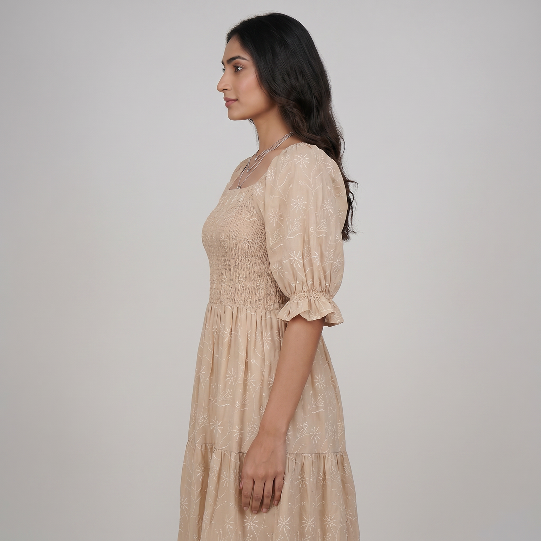 western dresses for party Women's Sexy Sleeveless Spaghetti Strap Cowgirl Dress Trendy Casual Midi Sundresses Summer Dress,White,S at Amazon Women's Clothing store Western Dresses for Women Cowgirl Spaghetti Strap V Neck Sundress Boho Lace Up Zipper Bandage Dress Vintage Floral Print High Low Outfits Fabric Trendy Dresses for Women |