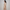 Cotton Embroidered Flared Dress