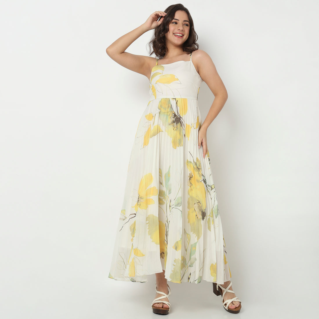 Western Dresses for Women | Floral Dresses Online Under 800 Style Union Western Dresses for Women | Floral Dresses Online Under 800 Style Union