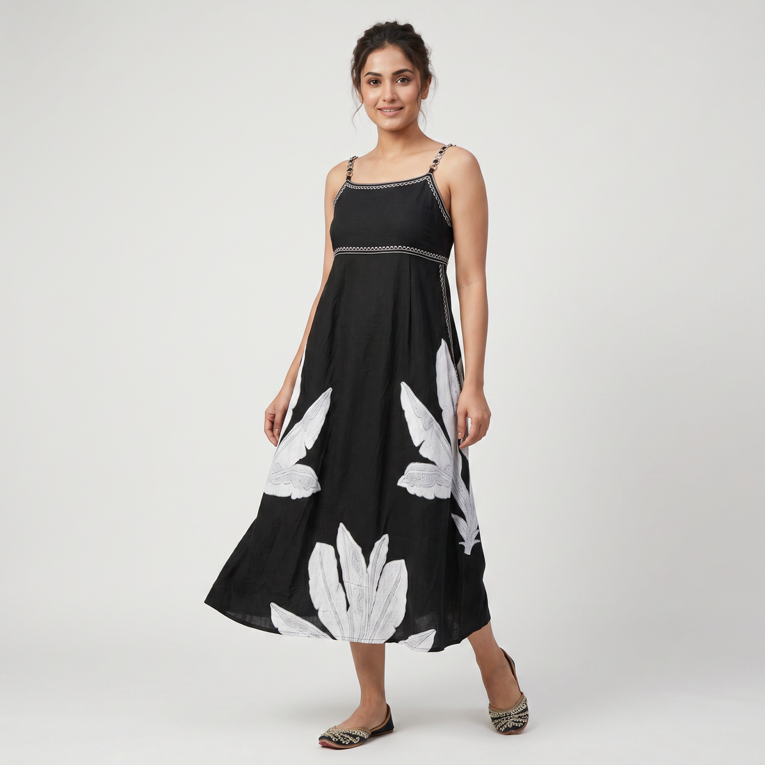 cocktail dresses older women For 2026 Party Dresses Cocktail Dresses For