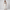 Embroidered Flared Dress