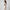 Embroidered Flared Dress