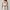 Embroidered Flared Dress