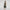 Embroidered Shoulder Straps Flared Dress