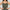 Embroidered Shoulder Straps Flared Dress