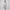 Printed Halter Neck Flared Dress