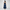 Woven Solid Sleeveless Dress