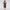 Polyester Elastane Solid Short Sleeve Dress