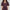 Polyester Elastane Solid Short Sleeve Dress