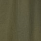 Cotton Solid Flared Dress