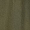 Cotton Solid Flared Dress