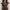 Printed Juliette Flared Dress