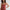 Floral U-Neck Flared Dress