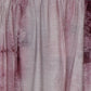 Printed Flared Dress