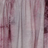 Printed Flared Dress