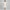 Cotton Schiffli Flared Dress