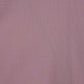 Cotton Embroidered Flared Dress