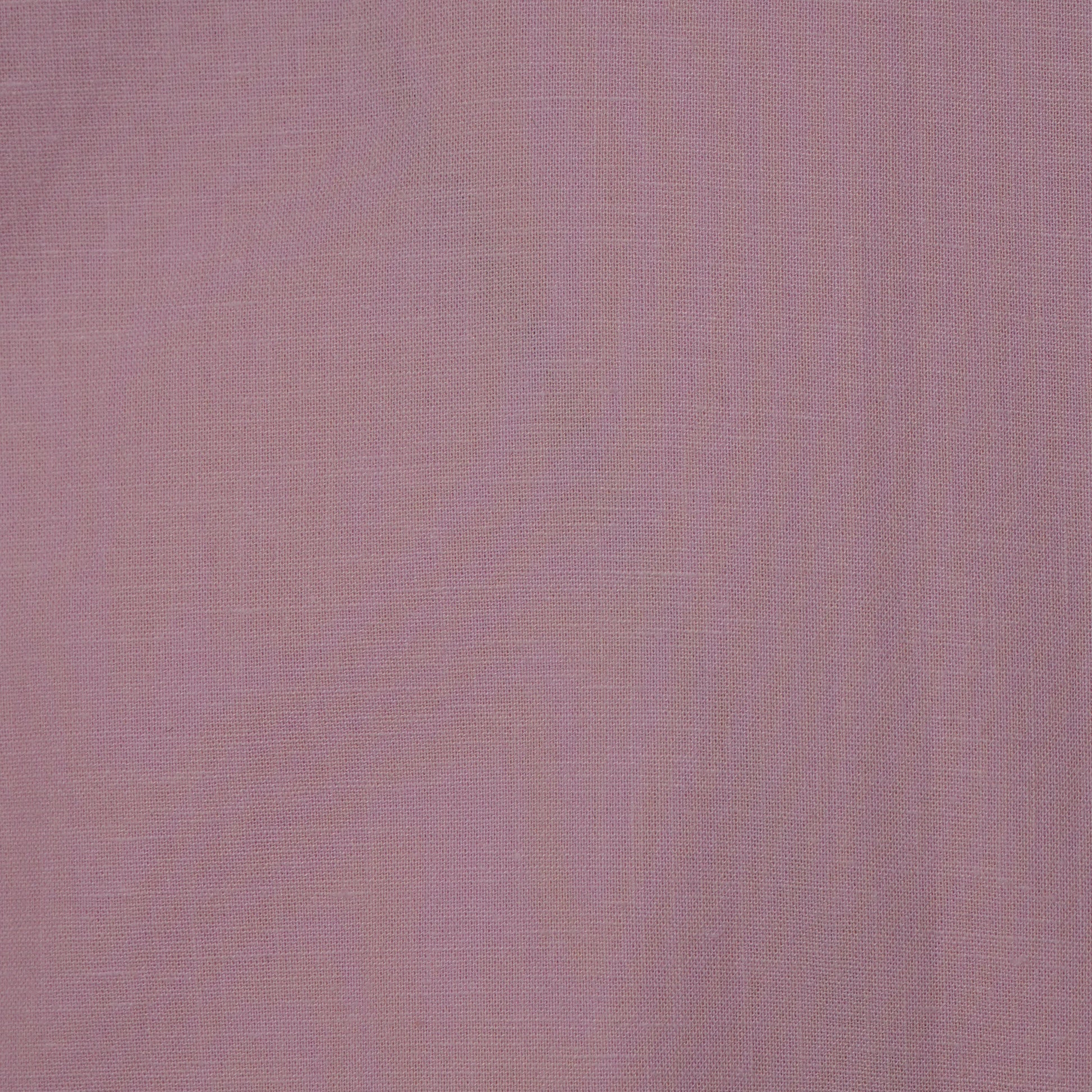 Cotton Embroidered Flared Dress