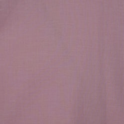 Cotton Embroidered Flared Dress