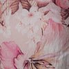 Floral Flared Dress
