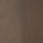 Cotton Solid Flared Dress