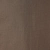 Cotton Solid Flared Dress