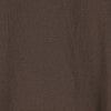 Solid Flared Dress