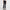 High Rise Bootcut Round Slit Bottom Denim