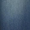 Wide Leg Street Look Denim