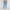 Straight Fit High Rise Back Button Look Jeans