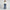 Wide Leg Zipper High Rise Jeans