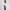 Wide Leg Zipper High Rise Jeans