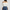 Wide Leg Zipper High Rise Jeans