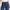 Cotton Solid Jeans