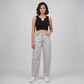 Barel Fit Low Rise Jeans