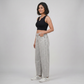 Barel Fit Low Rise Jeans