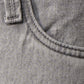 Barel Fit Low Rise Jeans
